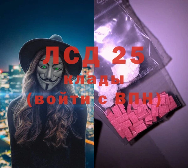ПСИЛОЦИБИНОВЫЕ ГРИБЫ Беломорск