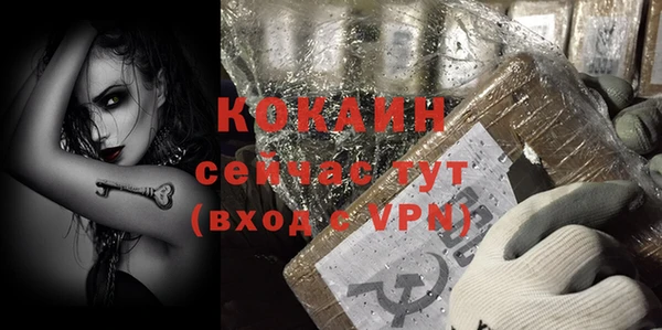 мет Богданович