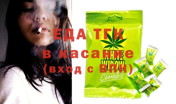ПСИЛОЦИБИНОВЫЕ ГРИБЫ Беломорск