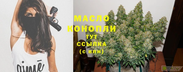 синтетический гашиш Богородицк