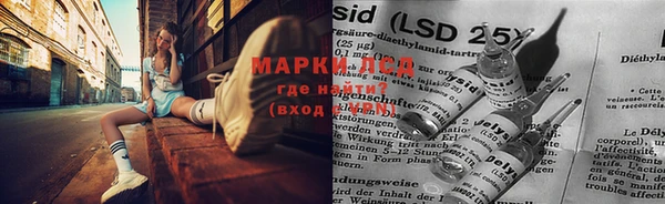 мет Богданович