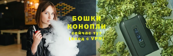мет Богданович